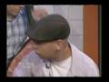videos de The Blue Vipers of Brooklyn Subway Idol.wmv