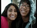 Amador Valley Mock Trial 2007