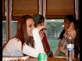 Amador Valley Mock Trial 2007