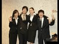 Amador Valley Mock Trial 2007
