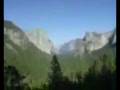 videos de YosemiteTrip08-TrailerConferencia.wmv