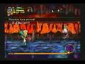 videos de Odin Sphere (PS2) Mercedes Boss Battle - Leventhan (Hard)