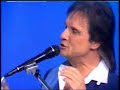 Roberto Carlos - Amigo com Erasmo Carlos e Wanderl�ia