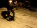MOV00005.3gp