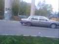Asshole Cruisers ( Crazy   Car  Movie)