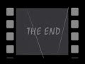 Thumbnail #3