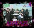 AHWAZ 4 of 4