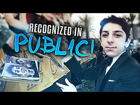 Public - SUBSCRIBE HERE - http://bit.ly/18EA5lM *Use code