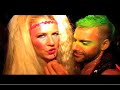 Dazzle Dancers Video & Single Release Party