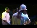 DUB C & BLAQTHOVEN PEFORMING WITH PNB - POPNBULLETZ T.V.