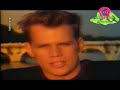 Square Rooms Song Music Video