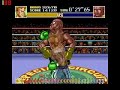 super-punch-out-nick-bruiser-in-0652.html