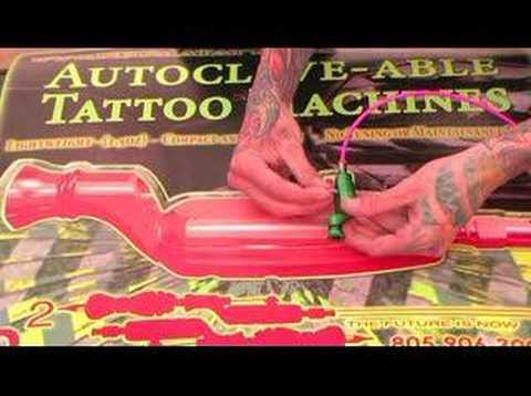neuma tattoo supplies custom tattoo machines free tattoo designs flash