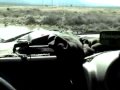 HUMMER - MUD MADNESS @ THE RANCH2