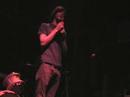 Matt Allen 9/27/06 Part 1