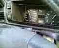 GTI PF Sound