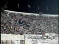 Paokmania news 9 Dekembriou 2007