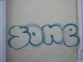 videos de Irish Graffiti!!!!!