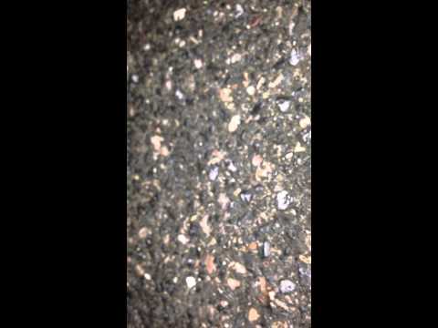 how to bleed mx5 mk1 clutch
