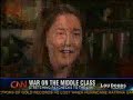 middle-class-squeeze-hits-walmart-caps-weller-on-cnn.html