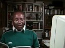 How to give thanks!