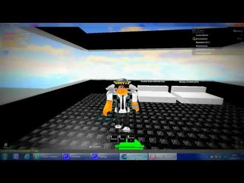 How To Hack Tycoons On Roblox With Cheat Engine