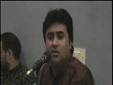 Rashid JahangirFor Kashmiri music visit my site www.kishtwar.com