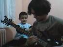 mansour-shirin.html