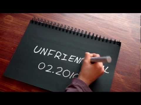 See video