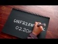Facebook unfriends coal 