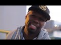 50 Cent - Street King #SK - 1