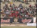 UI 06 ' amazighi  w hada assli