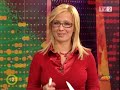 Tv2 Aktiv Ekluziv - Dundika v�laszolt az Akt�v n�z?inek