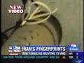 Kilmeade calls for US backed terrorism in Iran- full video