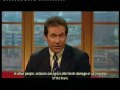 Epilepsy First Aide by The Holden Foundation Epilepsy First Aide by The Holden Foundation