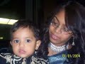 azimas-birthday-slideshow.html