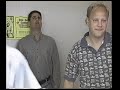 Mary Tyler Moore Parody w/ Paul Allen Mary Tyler Moore Parody w/ Paul Allen