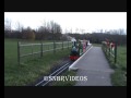 2009 santa specials part 1
