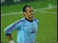 Australia v Kuwait - Sasho Petrovski Goal Australia v Kuwait - Sasho Petrovski Goal