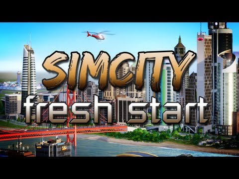 simcity