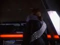 Quantum Torpedo Fired at Planet