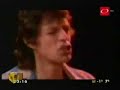 LOS INFORMANTES -PRG 5 - Cartelera espectáculos de Jean Luc LOS INFORMANTES -PRG 5 - Cartelera espectáculos de Jean Luc