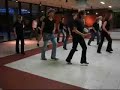 Trust Me-Linedance
