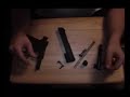 Auto ordnance 1911a1 review