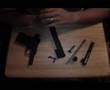 Auto ordnance 1911a1 review