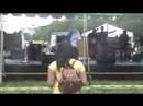 walid video 4 4th july 2008