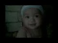 jobel kulet