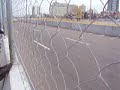 Formula Megane Punta del Este 2007 - Finitos