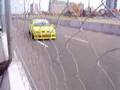 Formula Megane Punta del Este 2007 - Finitos