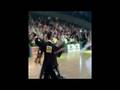 Michele Bonsignori Monica Baldasseroni tango goc2008